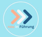 Neu in Führung